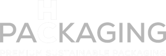 HC Packaging — Premium Sustainable Packaging